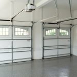 Tom's Garage Door, Service & Repairs - Springs Repair